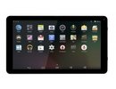 Denver TIQ-10494 10.1/32GB/2GB/WI-FI/Android11/Black