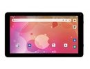 Denver TAQ-10463 10.1/16GB/2GB/WI-FI/Android10GO/Black