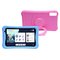 Denver TIO-80105K Blue/Pink