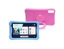 Denver TIO-80105K Blue/Pink