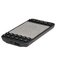 Denver PBQ-4000 (4000mAh)