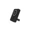 Denver PBW-5000B Black (5000mAh)