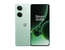 Oneplus Nord 3  DS 8ram 128gb - Green