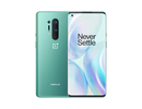 MOBILE PHONE ONEPLUS 8 PRO 5G/256GB GREEN 5011101013