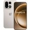 OnePlus 15 16/512GB Dual Sim Sand Storm