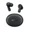 Oneplus Nord Buds 3 Pro - Black