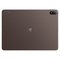 Oneplus Pad 4 13.2 12gbram 512gb WiFi - Brown