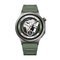 Oneplus Watch 4 46mm - Evergreen