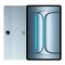 Oneplus Pad Lite 11 6gbram 128gb WiFi - Aero Blue