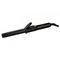 Beper P301PIS001
