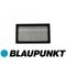 Blaupunkt ACC032 for ADH501