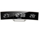 Blaupunkt CR12WH