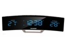 Blaupunkt CR12BK