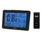 Denver WS-530 Black