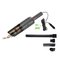 Beper P202ASP402
