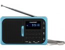 Blaupunkt PR5BL AM/FM