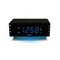 Blaupunkt CR55CHARGE