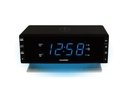 Blaupunkt CR55CHARGE