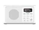 Blaupunkt DR3WH