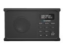 Blaupunkt DR3BK