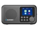 Blaupunkt DR8BK