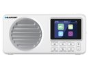 Blaupunkt DR6WH