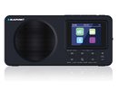 Blaupunkt DR6BK