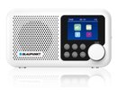 Blaupunkt DR8WH