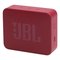 JBL Go Essential 2 - Red
