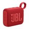 JBL Go 4 - Red
