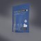 Orthomol Sport Protein