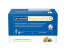 Orthomol Magnesium Plus N30