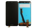 Xiaomi Mi6 Mi 6 Display Touch Screen displejs ekrāns ar nomaiņu