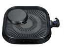 Blaupunkt GRT601
