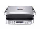 Blaupunkt GRS901