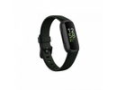 Fitbit Fitness Tracker Inspire 3 Fitness tracker