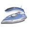 Severin BA 3234