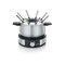Severin FO 2471