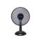 Beper P206VEN230