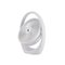 Beper P206VEN425