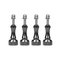 Sjcam CNC Screw kit