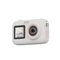 Sjcam Funcam+ White