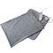 Jata CT20 Heating pad