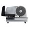 Jata JECF1054