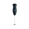 Severin SM 3590