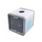 Beper P206RAF200