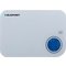 Blaupunkt FKS601