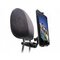 Tracer 42827 Tablet Mount 920