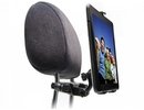 Tracer 42827 Tablet Mount 920