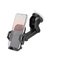Tracer 46871 U33 Telescopic